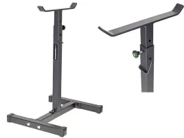 stojaki-asekuracyjne-pod-sztange-endorfit-300kg