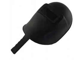reczna-oslona-spawalnicza-maska-spawalnicza-kask