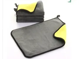 recznik-do-mycia-samochodow-chlonny-90x-60cm