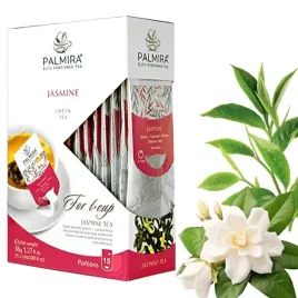 herbata-zielona-liscasta-deluxe-z-kwiatami-jasminu-palmira-15-saszetek