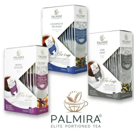 zestaw-deluxe-herbat-wiosenny-earl-gray-champagne-splashes-royal-dessert