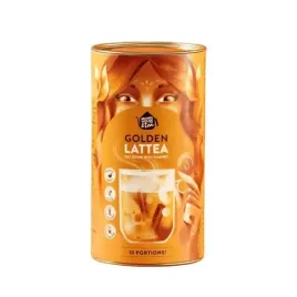 golden-lattea-rozgrzewajacy-napoj-owsiano-kokosowy-z-dodatkiem-kurkumy-240g