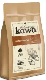 kawa-zoledziowka-z-zoledzi-eko-200g-dary-natury