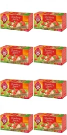 herbata-teekanne-truskawka-strawberry-160-torebek