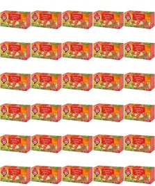 herbata-teekanne-truskawka-strawberry-1440-torebek