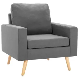 fotel-relaksacyjny-jasnoszary-77x71x80-cm