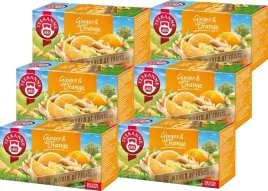 x6-teekanne-herbata-ginger-orange-20tb