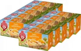 herbata-owocowa-pomarancza-i-imbir-20-sztuk-koperty-x10