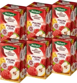 x6-herbapol-herbata-malina-pigwa-20tb