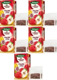 herbata-herbapol-malina-z-pigwa-5x20szt-27g