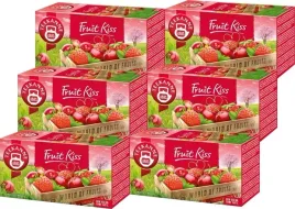 x6-teekanne-herbata-fruit-kiss-20tb
