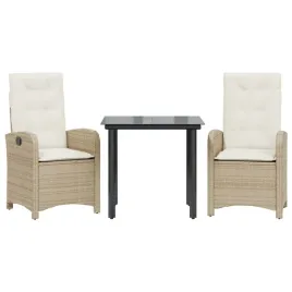 zestaw-mebli-ogrodowych-rattan-pe-bezowy-57x58x93-cm
