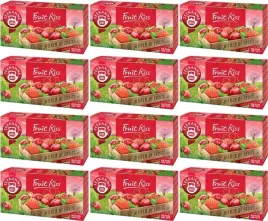 x12-teekanne-20tb-fruit-kiss