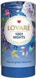 lovare-1001-nights