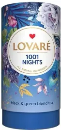 lovare-1001-nights