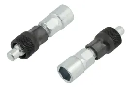 sciagacz-do-korby-rowerowej-na-kwadrat-klucz-stal