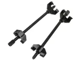 sciagacz-sprezyn-sciagacze-amortyzatorow-260mm-kpl