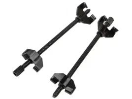 sciagacz-sprezyn-sciagacze-amortyzatorow-260mm-kpl