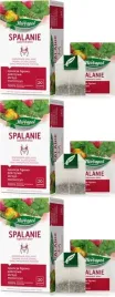 herbata-herbapol-spalanie-marakuja-3x20szt-2g