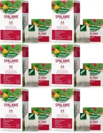 herbata-herbapol-spalanie-marakuja-120szt