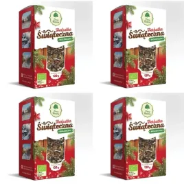 dary-natury-ekologiczna-herbatka-swiateczna-4x120g