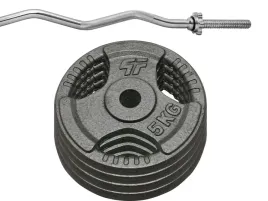 zestaw-26-kg-obciazenie-hammertone-zeliwo-z-gryfem-lamanym-lekko-120cm