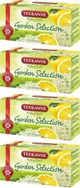 teekanne-fruit-80tb-garden-selection
