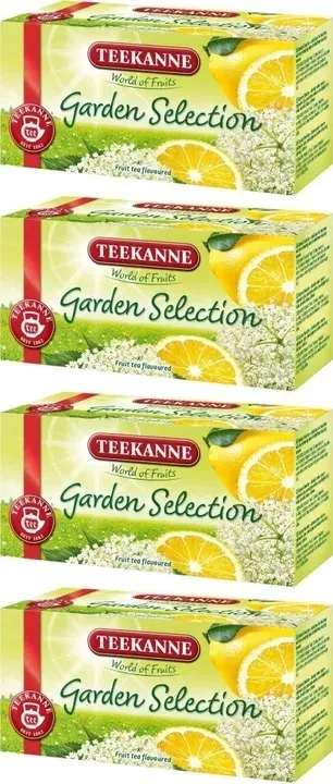 teekanne-fruit-80tb-garden-selection