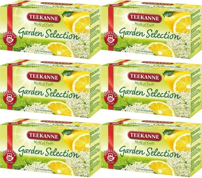 teekanne-fruit-120tb-garden-selection