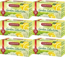 teekanne-fruit-120tb-garden-selection