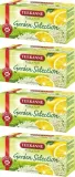 teekanne-fruit-80tb-garden-selection