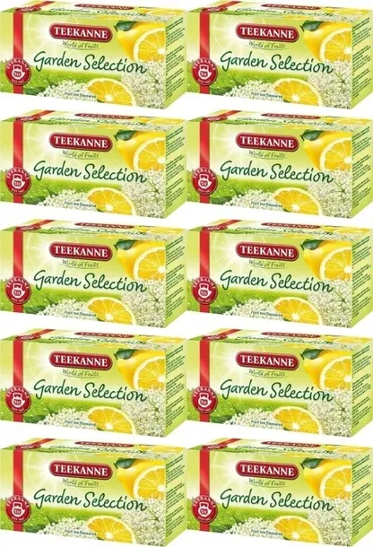 teekanne-fruit-200tb-garden-selection