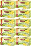 teekanne-fruit-200tb-garden-selection