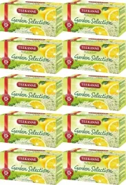 teekanne-fruit-200tb-garden-selection