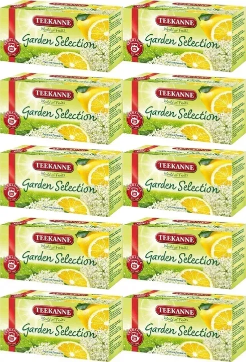 teekanne-fruit-200tb-garden-selection
