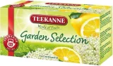 teekanne-fruit-200tb-garden-selection-forma-inna
