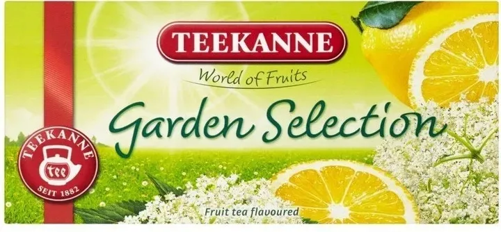 teekanne-fruit-200tb-garden-selection