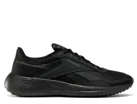 buty-treningowe-reebok-lite-4-czarne-lekkie-wygodne-100074894-43