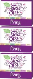 zestaw-herbat-w-kopertach-irving-tea-spa-30szt-x3