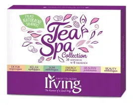 irving-kolekcja-herbat-tea-spa-30-torebek-185-g