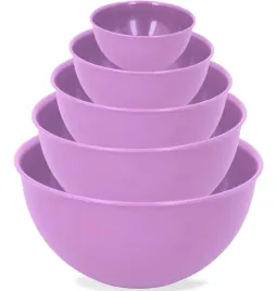 komplet-5x-miska-kuchenna-duza-plastikowa-solidna-na-salatke-owoce-zestaw