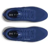 under-armour-buty-meskie-ua-dynamic-select-marka-inna