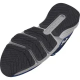 under-armour-buty-meskie-ua-dynamic-select-kolor-inny-kolor