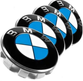 4-emblematy-dekielki-znaczki-kapsle-bmw-nowa-56mm
