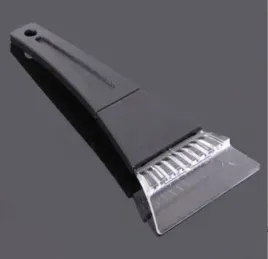 skrobaczka-do-szyb-tradycyjna-225x11cm
