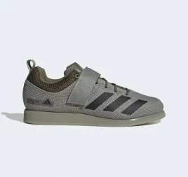adidas-powerlift-5-buty-podnoszenie-ciezarow-oliwkowe-39-1-3