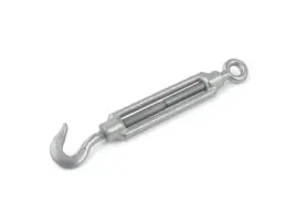 sruba-rzymska-hak-oko-ocynk-fi-10-mm