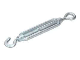 sruba-rzymska-hak-oko-ocynk-fi-6-mm