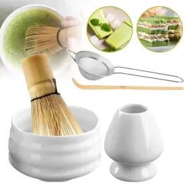 zestaw-5-do-ceremonii-matcha-zestaw-do-herbaty-matcha-trzepaczka-do-matchy