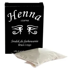 henna-szczecinska-proszkowa-czarna-25g